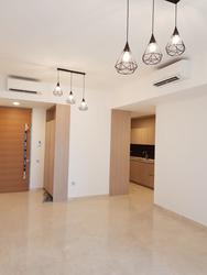 Duo Residences (D7), Apartment #152897812